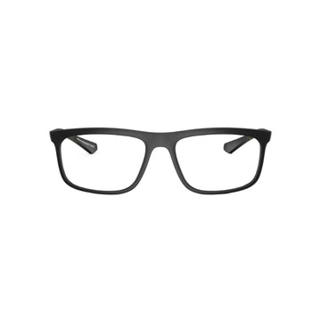 Emporio Armani EA3246 Men's Square Eyeglasses