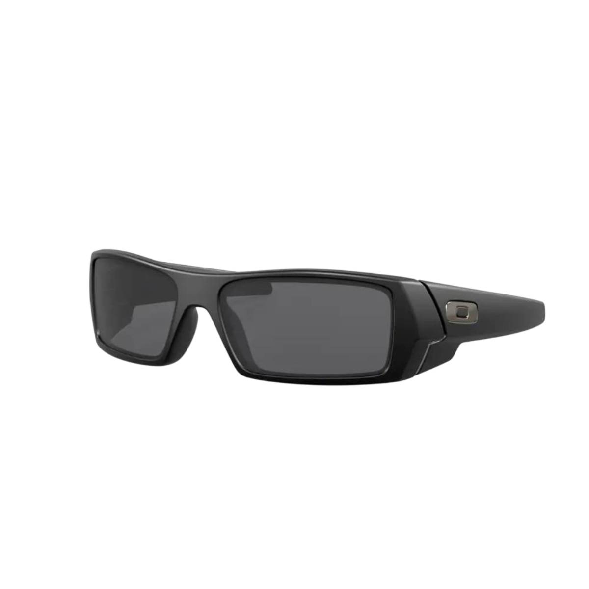 Oakley 03473 Gascan Twin Toric Sunglasses– Curacao