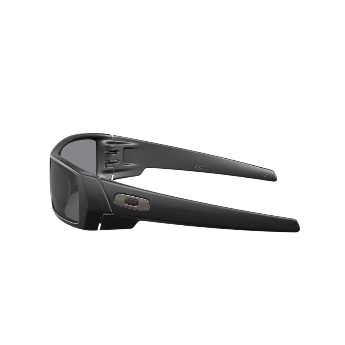 Oakley 03473 Gascan Twin Toric Sunglasses– Curacao