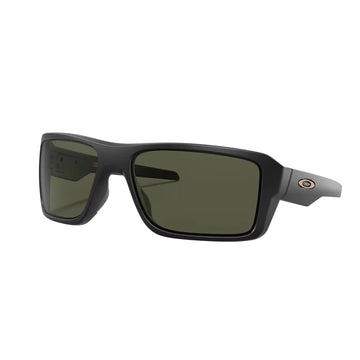 Oakley OO9380 Men's Rectangle Prizm Sunglasses