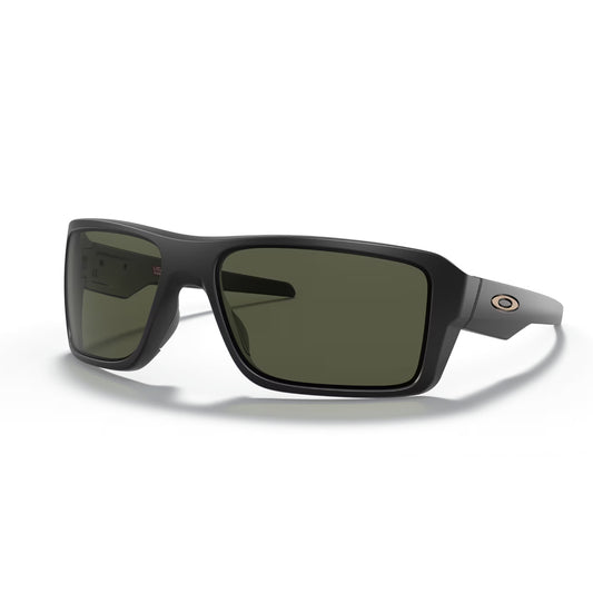 Oakley OO9380 Men's Rectangle Prizm Sunglasses