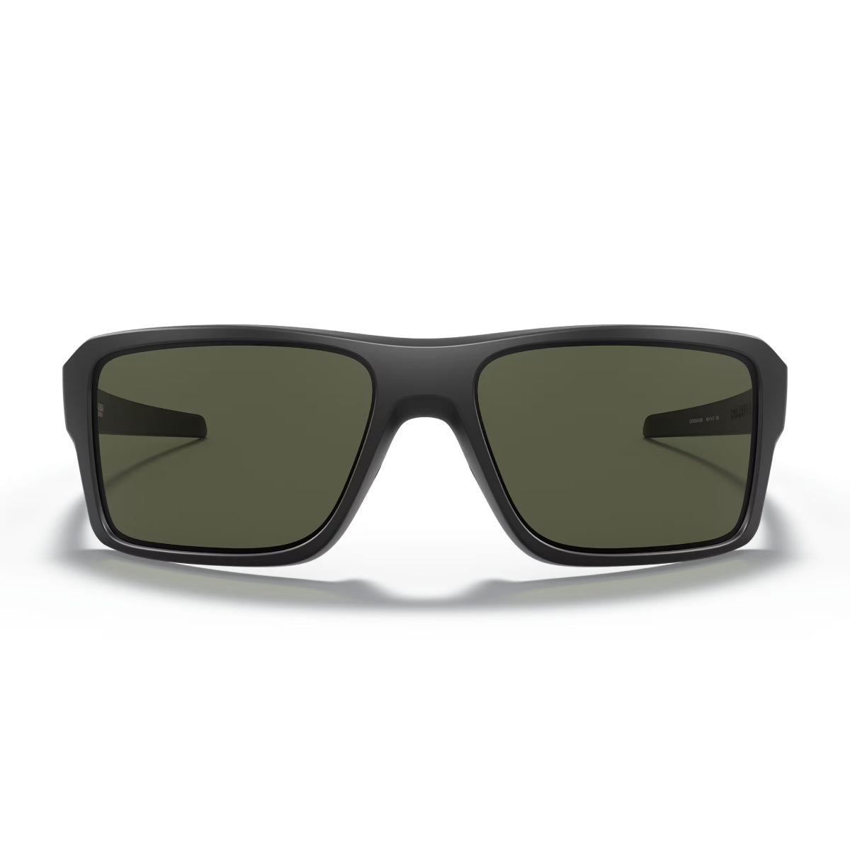 Oakley OO9380 Men's Rectangle Prizm Sunglasses