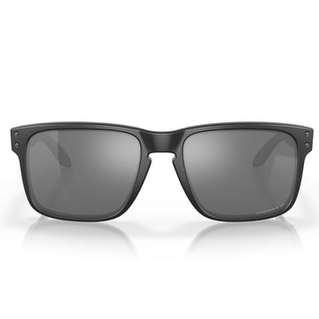 Oakley Holbrook Men's OO9102 Square Polarized Sunglasses