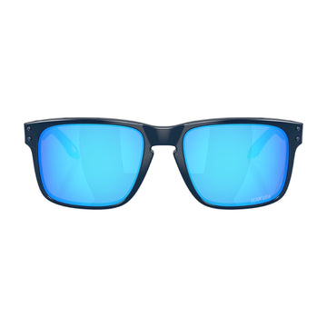 Oakley OO9102 Holbrook Men's Square Prizm Sunglasses