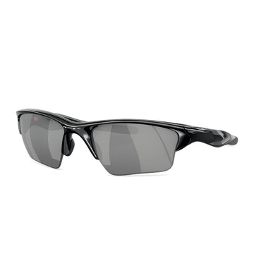Oakley OO9154 Half Jacket 2.0 XL Men's Rectangular Sunglasses