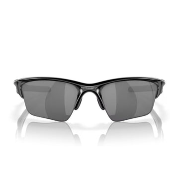 Oakley OO9154 Half Jacket 2.0 XL Men's Rectangular Sunglasses