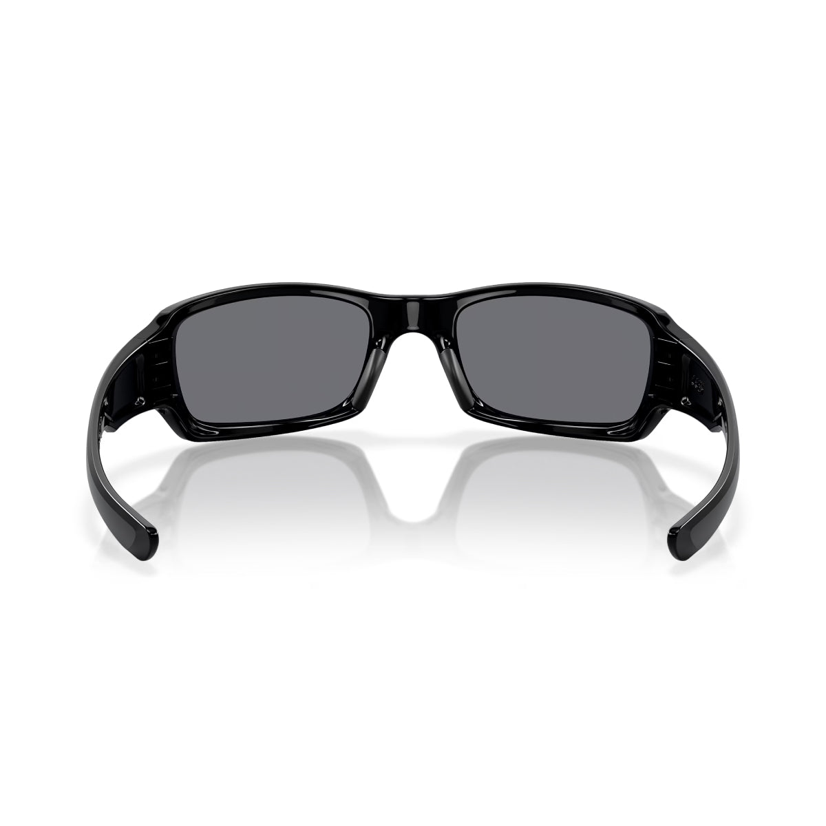 Oakley Fives Squared OO9238 Men's Rectangle Polarized Sunglasses