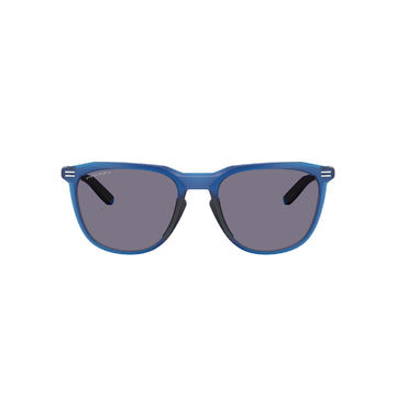Oakley Thurso OO9286 928611 Men's Square Prizm Sunglasses