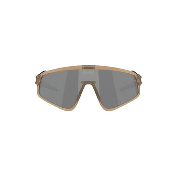 Oakley Damian Lillard Latch Panel OO9404 Unisex Shield Prizm Sunglasses