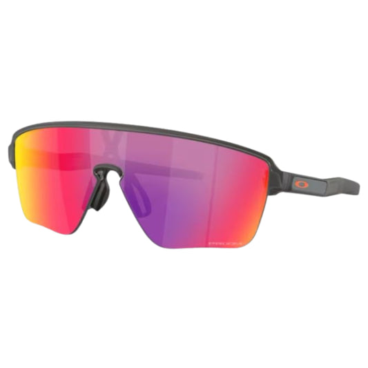 Oakley Corridor SQ OO9415 Men's Rectangular Prizm Sunglasses