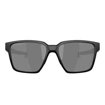 Oakley Actuator SQ OO9430 Unisex Rectangular Prizm Sunglasses