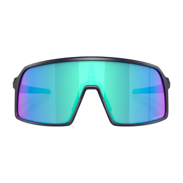 Oakley OO9462 Sutro S Men's Shield Prizm Sunglasses