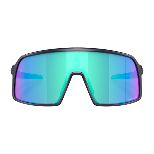 Oakley OO9462 Sutro S Men's Shield Prizm Sunglasses