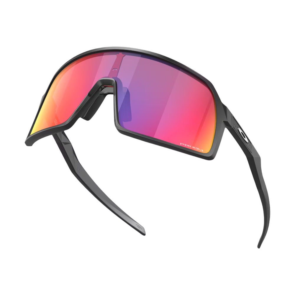 Oakley OO9462 Sutro S Men's Shield Prizm Sunglasses