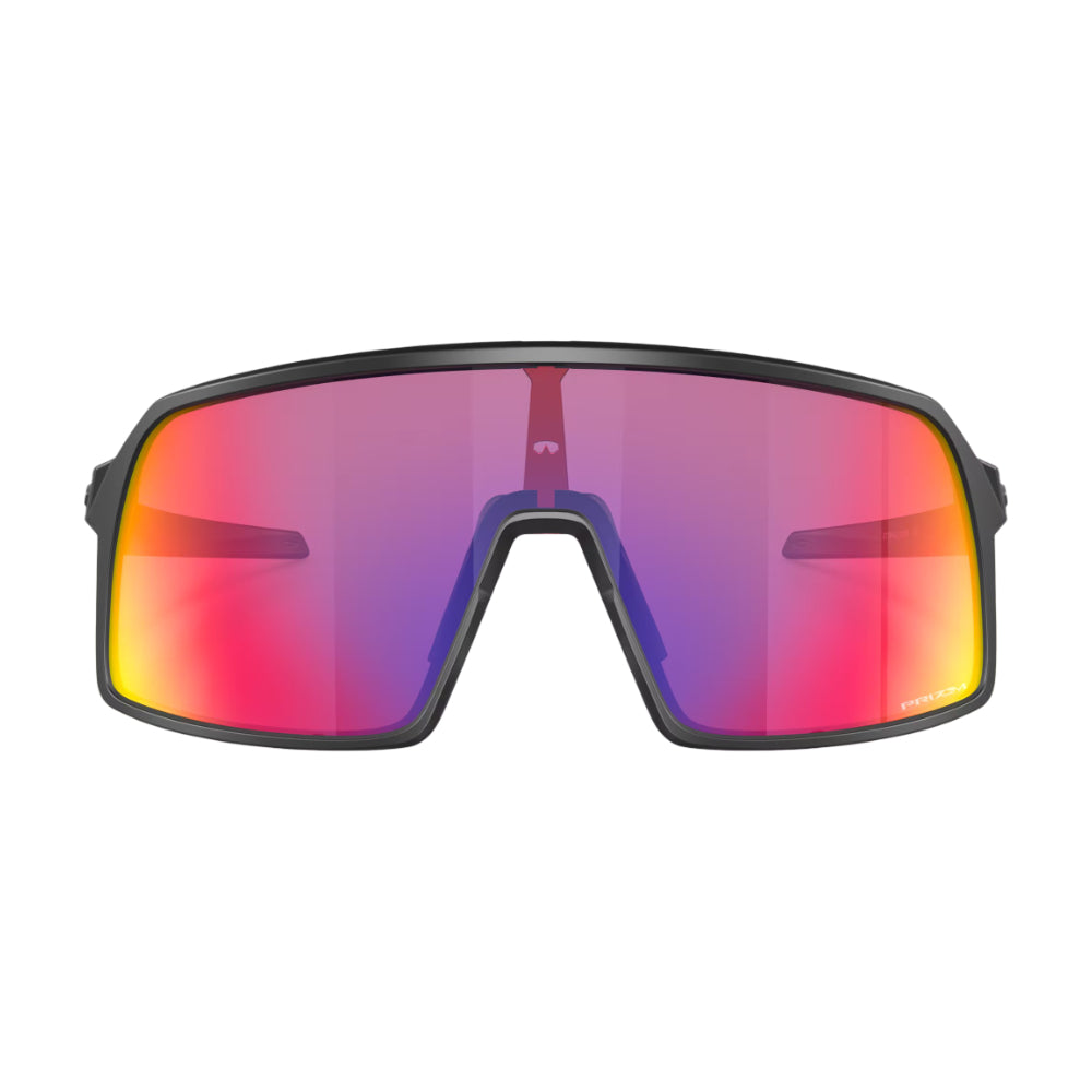 Oakley OO9462 Sutro S Men's Shield Prizm Sunglasses