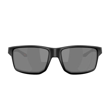 Oakley Gibston XL OO9470 Men's Rectangular Prizm Sunglasses