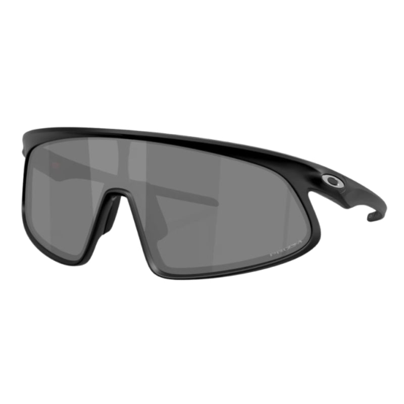 Oakley RSLV OO9484D Unisex Rectangular Prizm Sunglasses