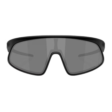 Oakley RSLV OO9484D Unisex Rectangular Prizm Sunglasses