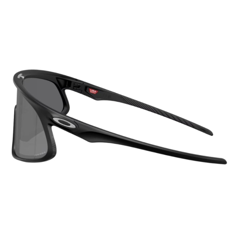 Oakley RSLV OO9484D Unisex Rectangular Prizm Sunglasses