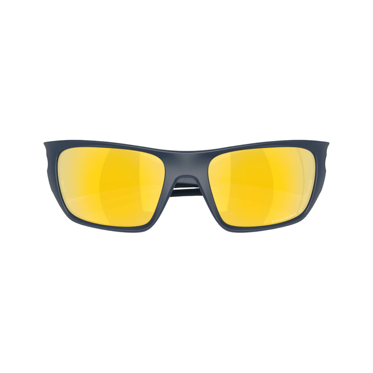 Oakley OO9486 Masseter Men's Rectangle Prizm Sunglasses