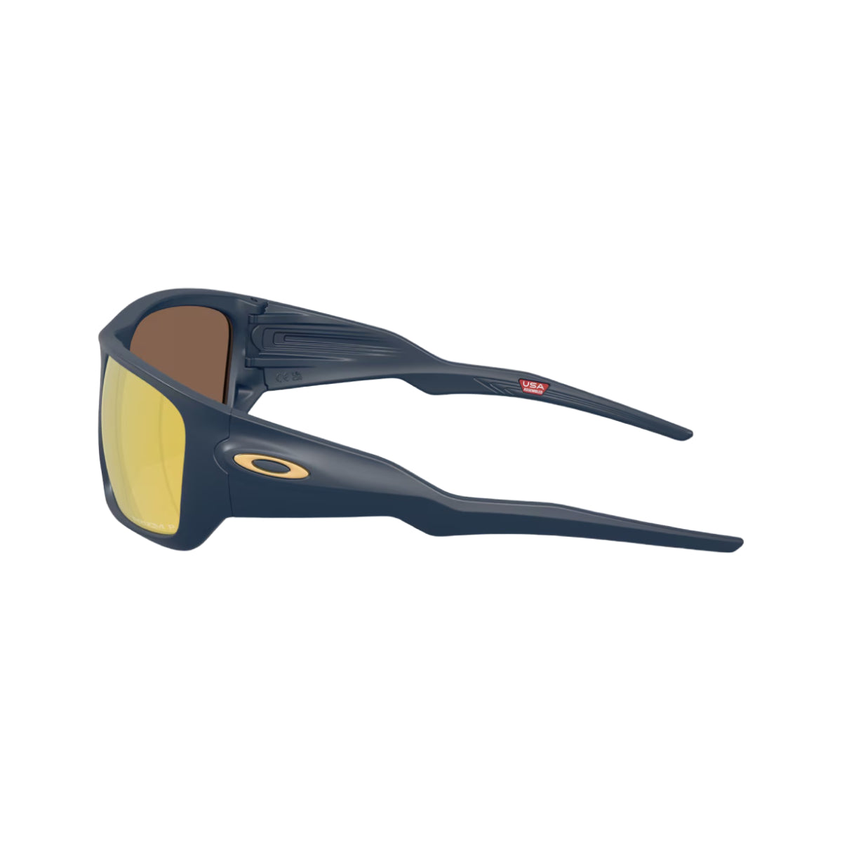 Oakley OO9486 Masseter Men's Rectangle Prizm Sunglasses
