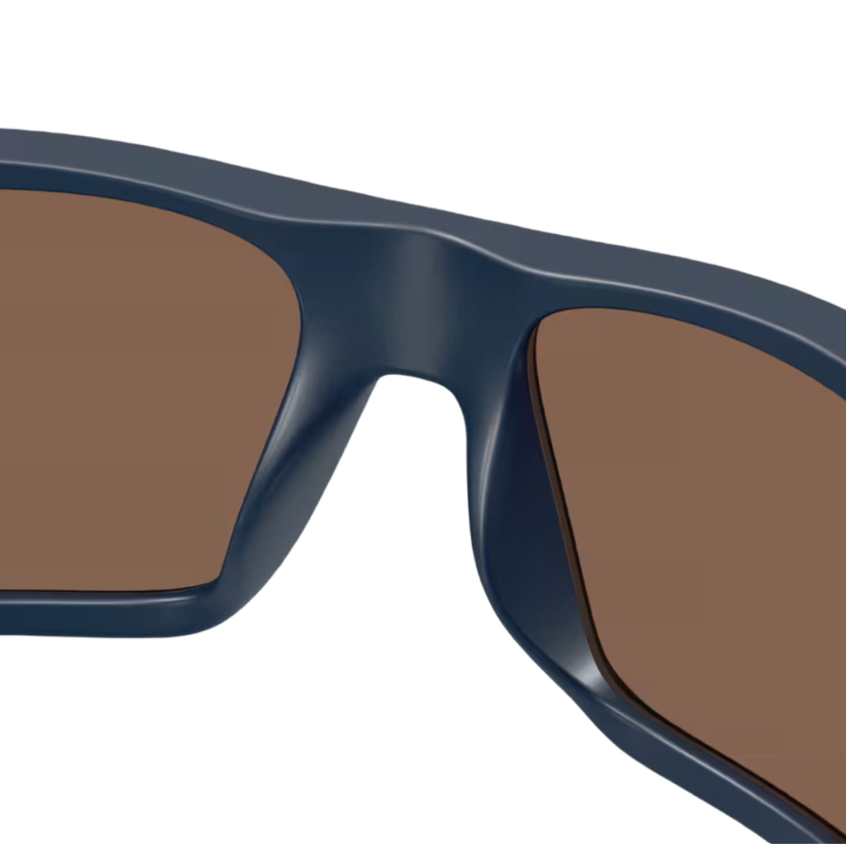 Oakley OO9486 Masseter Men's Rectangle Prizm Sunglasses