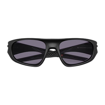 Oakley OO9528 Neoforma Men's Oval Prizm Sunglasses
