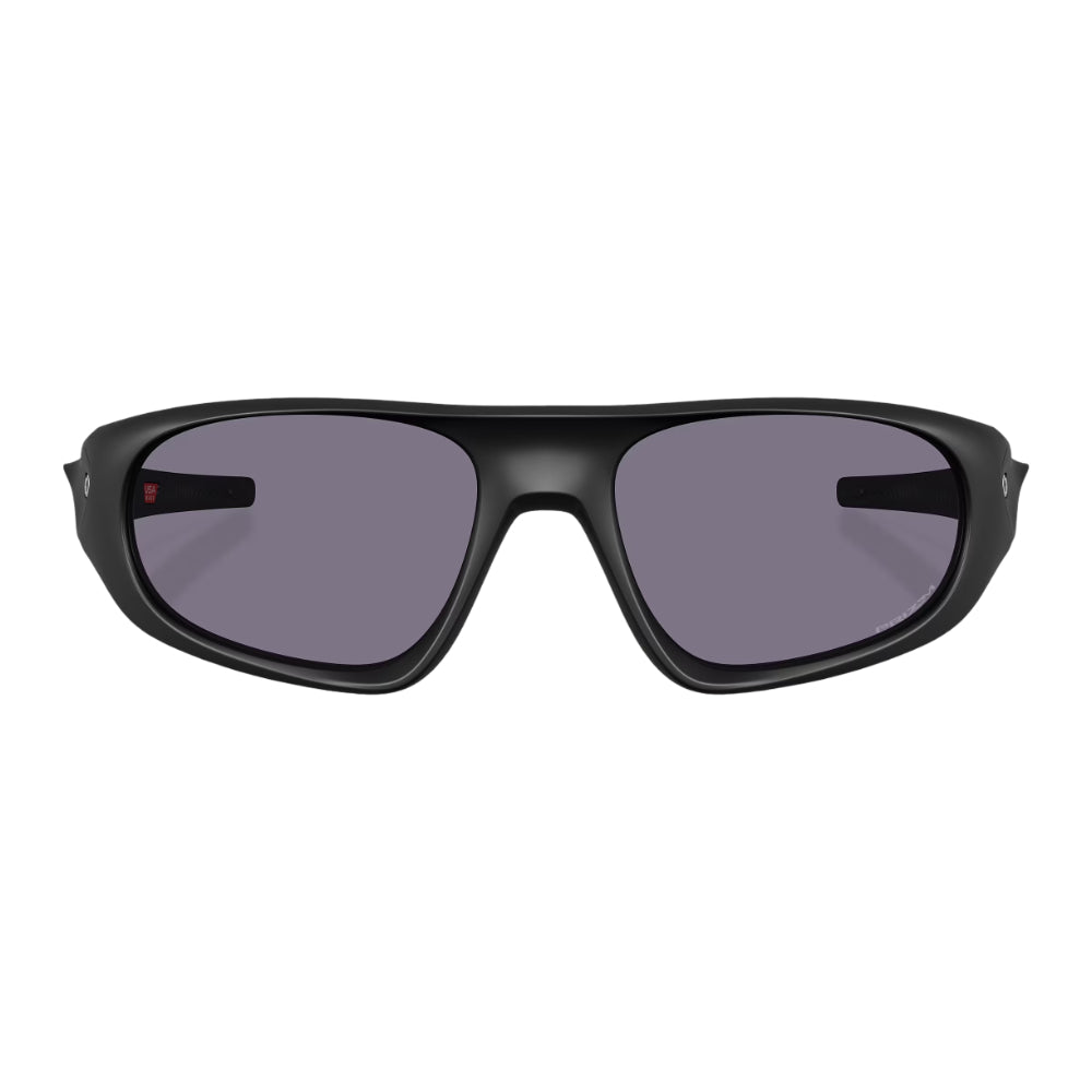 Oakley OO9528 Neoforma Men's Oval Prizm Sunglasses