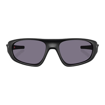 Oakley OO9528 Neoforma Men's Oval Prizm Sunglasses
