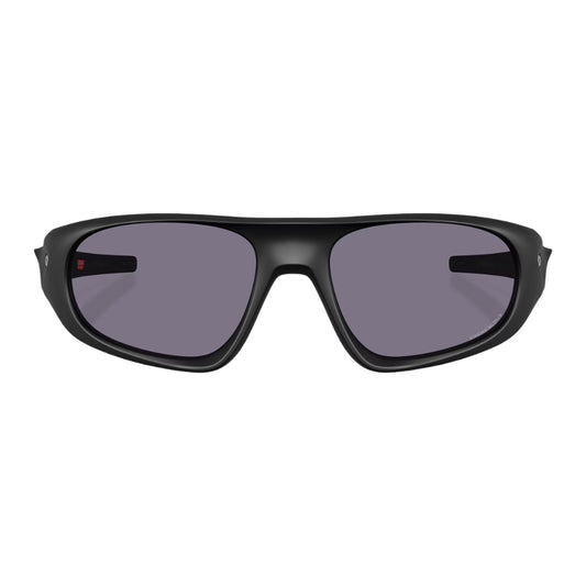 Oakley OO9528 Neoforma Men's Oval Prizm Sunglasses