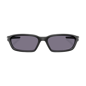 Oakley OO9530 Terraforma Men's Rectangle Prizm Sunglasses