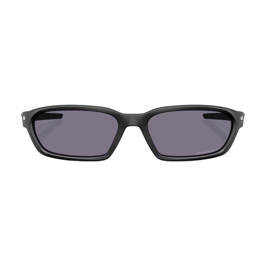 Oakley OO9530 Terraforma Men's Rectangle Prizm Sunglasses