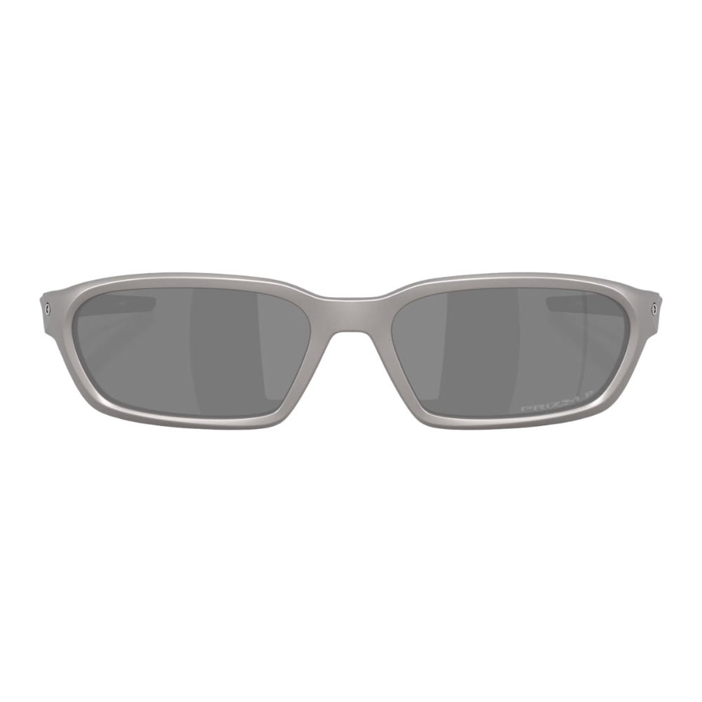 Oakley OO9530 Terraforma Men's Rectangle Prizm Sunglasses