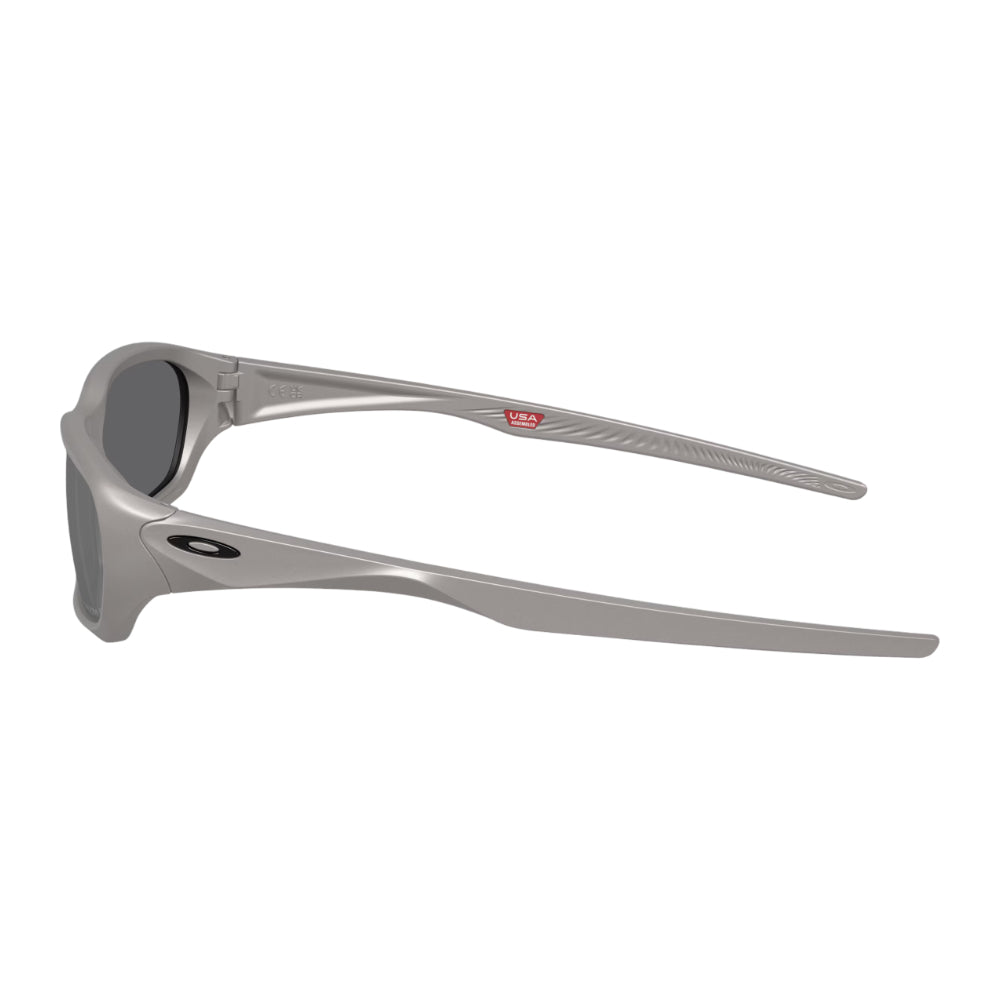 Oakley OO9530 Terraforma Men's Rectangle Prizm Sunglasses