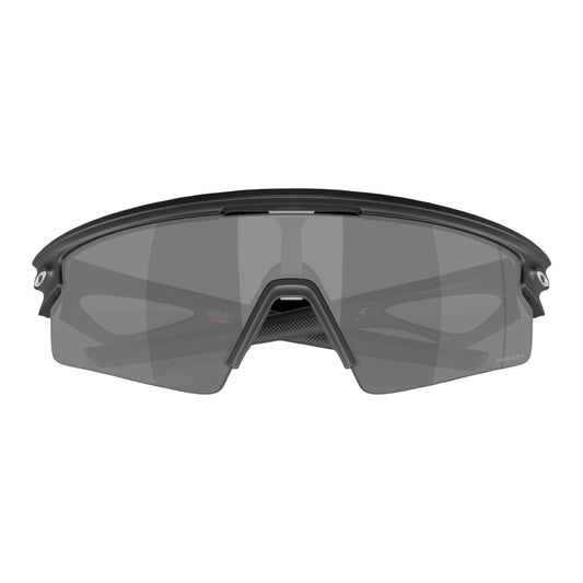 Oakley OO9531 Sphaera Strike Men's Rectangle Prizm Sunglasses
