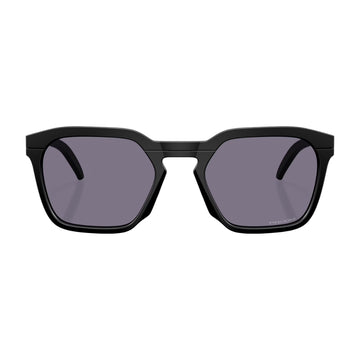 Oakley OO9533 HSTN SQ Men's Square Prizm Sunglasses