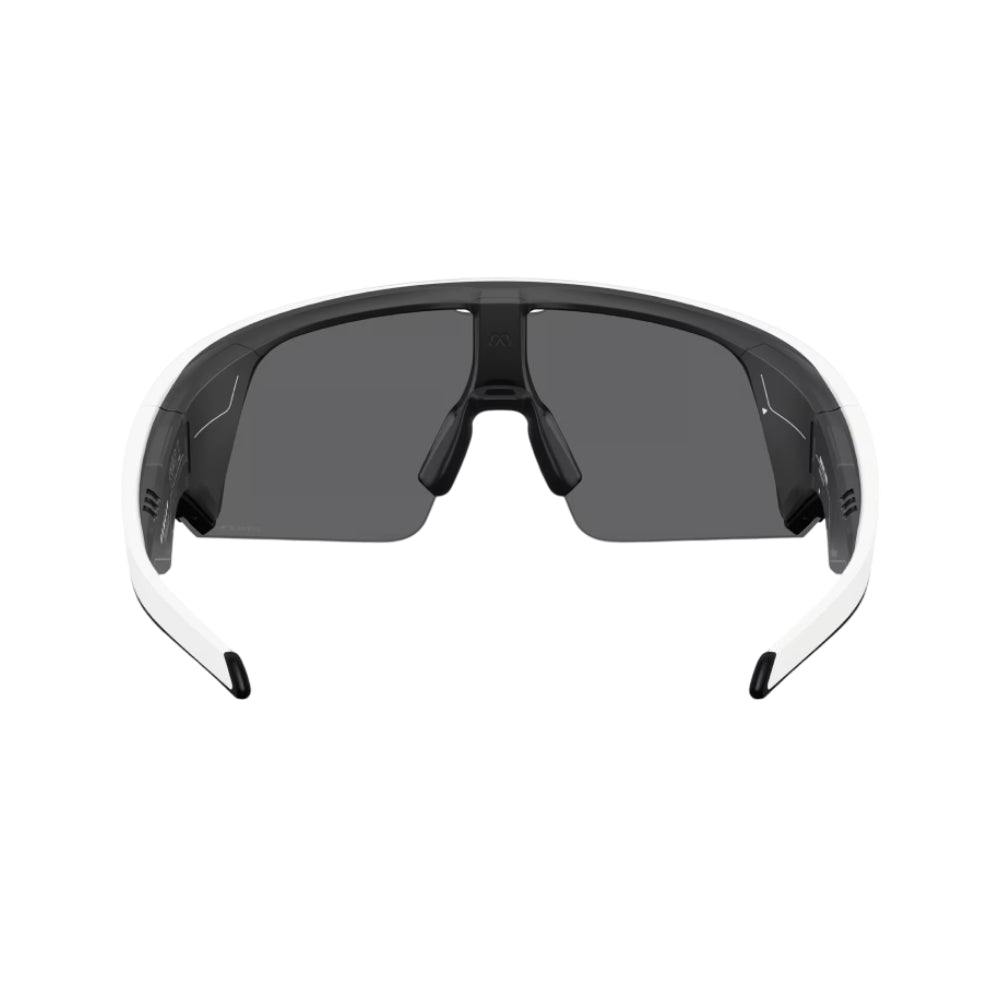 Oakley Meta Vanguard OW8001 58" Unisex Shield Prizm Smartglasses