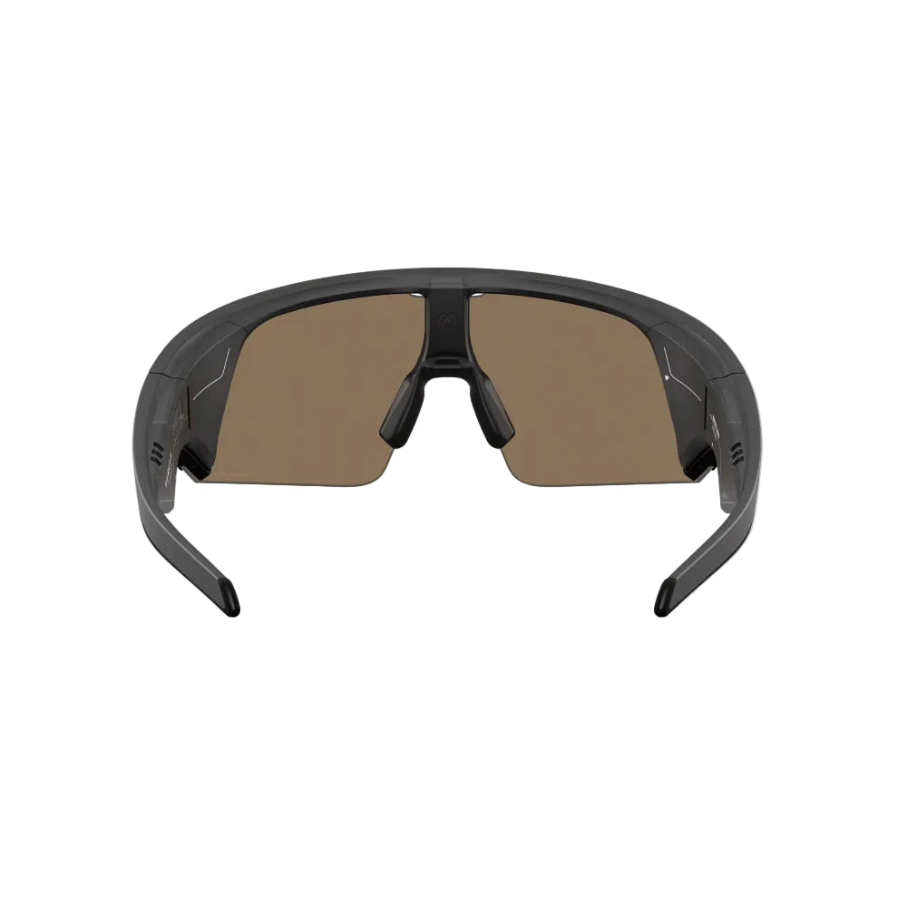 Oakley Meta Vanguard OW8001 52" Unisex Shield Prizm Smartglasses