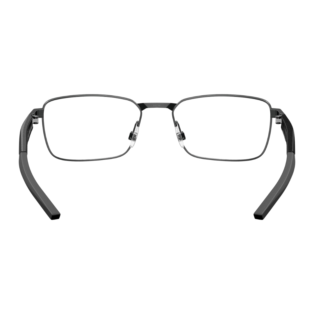 Oakley OX3140 Steakhouse Men's Rectangle Eyeglasses