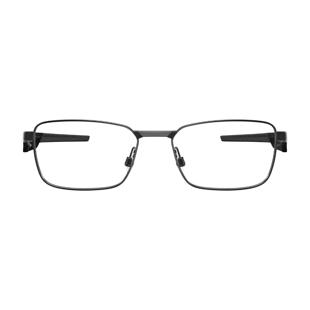 Oakley OX3140 Steakhouse Men's Rectangle Eyeglasses