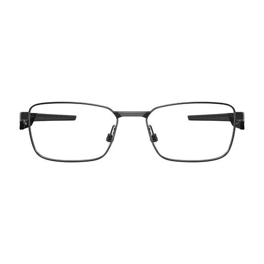 Oakley OX3140 Steakhouse Men's Rectangle Eyeglasses