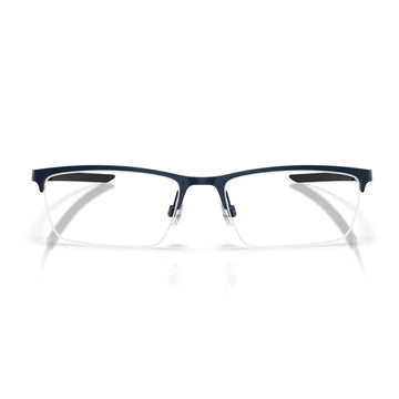 Oakley OX3141 Liteboard Men's Rectangle Eyeglasses