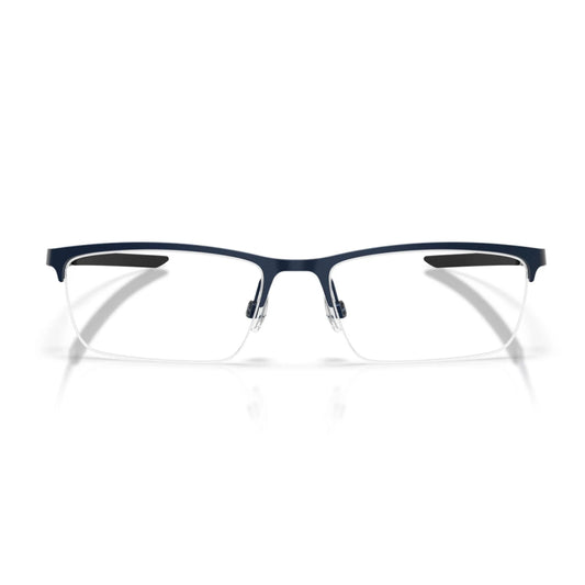 Oakley OX3141 Liteboard Men's Rectangle Eyeglasses