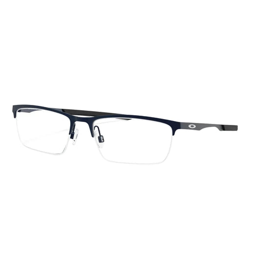 Oakley OX3141 Liteboard Men's Rectangle Eyeglasses