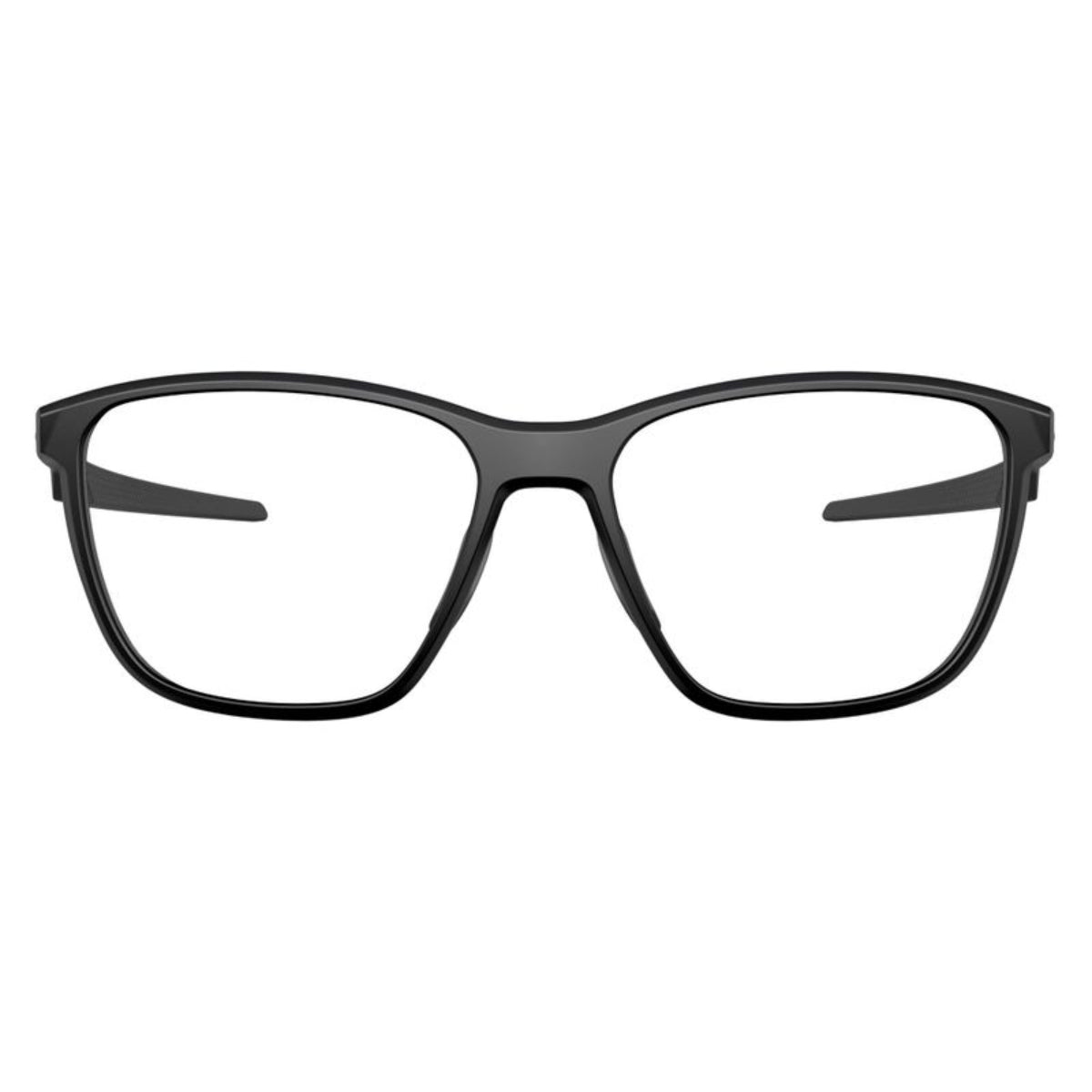 Oakley Futurity Rs 8186 Men's Square Eyeglasses