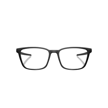 Oakley OX8205 Thinboard Men's Rectangle Eyeglasses