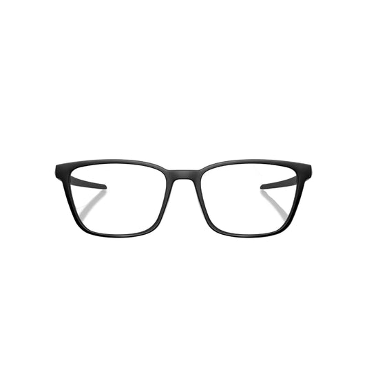Oakley OX8205 Thinboard Men's Rectangle Eyeglasses