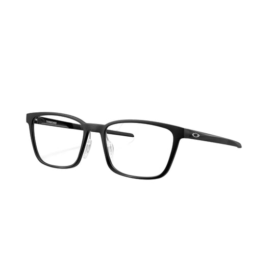 Oakley OX8205 Thinboard Men's Rectangle Eyeglasses