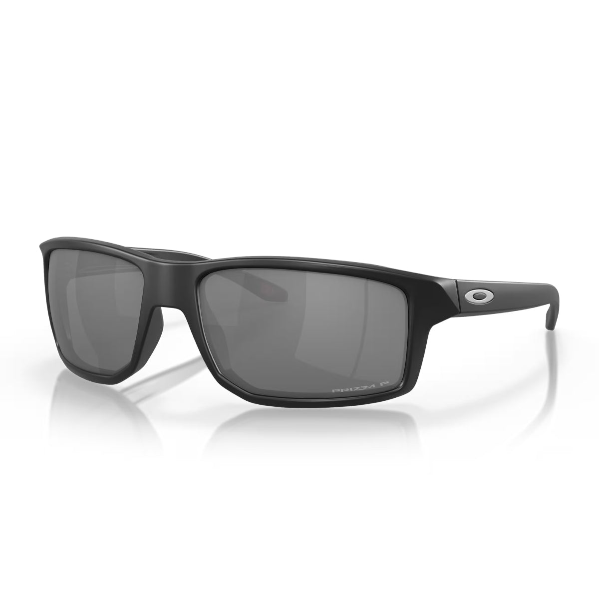 Oakley Gibston OO9449 Men'a Rectangle Polarized Sunglasses