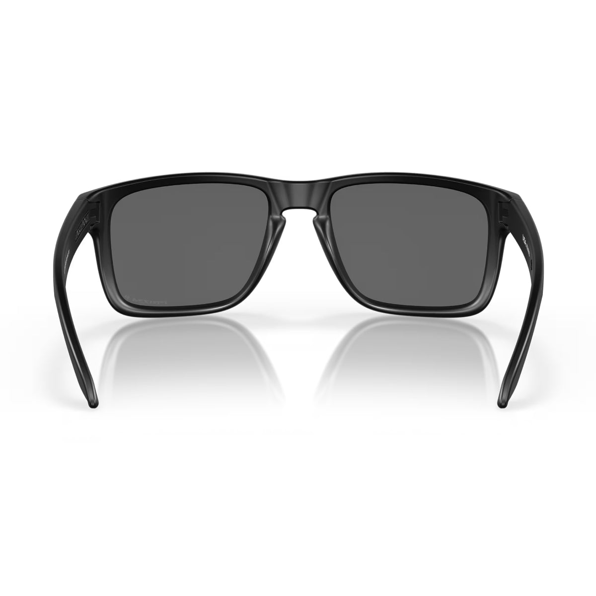 Oakley Holbrook XL OO9417 Men's Square Polarized Sunglasses